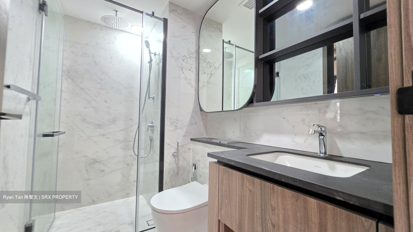 Sceneca Residence (D16), Apartment #582938891